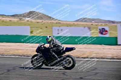 media/Apr-12-2024-2WTD (Fri) [[cde236eda6]]/B Group/Session 2 (start finish)/